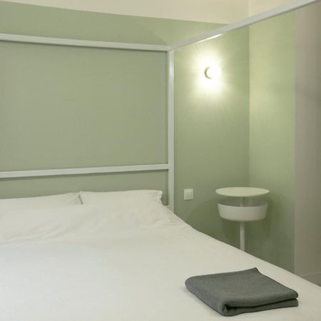 Hotel 0482 Odessa Esterno foto