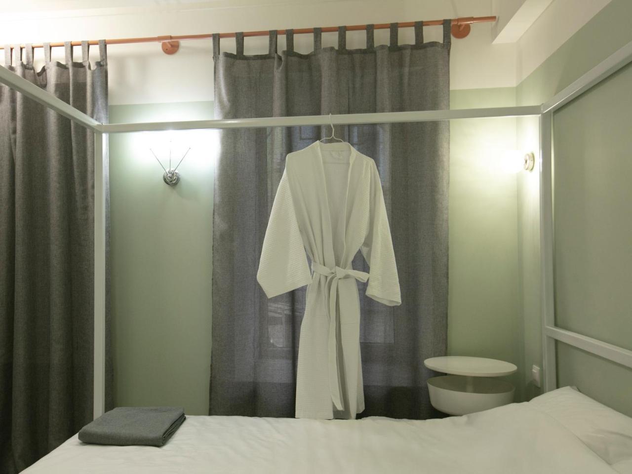 Hotel 0482 Odessa Esterno foto