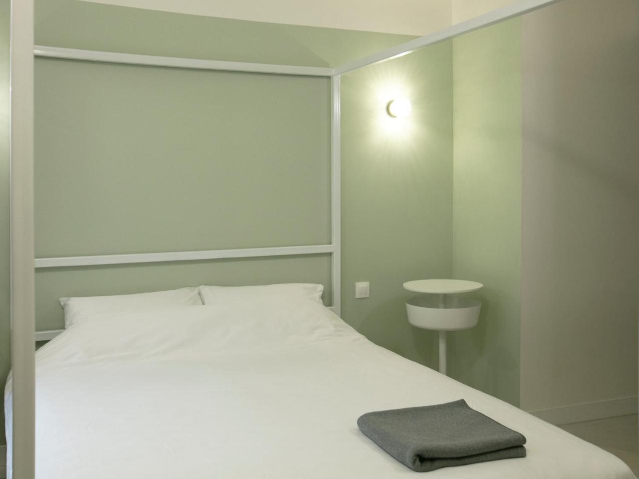 Hotel 0482 Odessa Esterno foto
