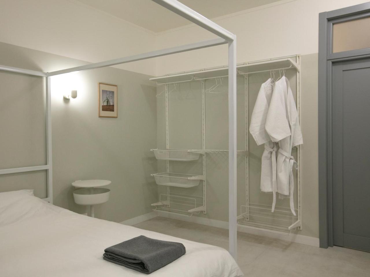 Hotel 0482 Odessa Esterno foto